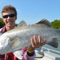 Declan-with-90cm-Barramundi-Oct-2016-1024x614